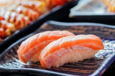 日本人普遍不运动，为何还全球最长寿？答案仅1个字—吃！