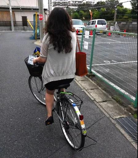 日本人普遍不运动，为何还全球最长寿？答案仅1个字—吃！