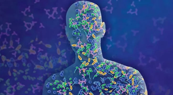 |必读|最新研究证实可预防性癌症与个人不良餐饮密切相关