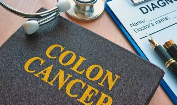 |必读|最新研究证实可预防性癌症与个人不良餐饮密切相关