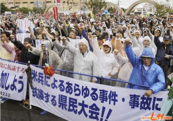 令人汗颜的疯狂老人