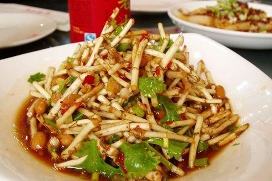 天然“青霉素”发现了，有空吃点，或能帮助消炎杀菌，远离癌细胞