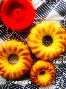 你的晚餐一般几点吃?晚上7点后进食,容易引发这些疾病高发!