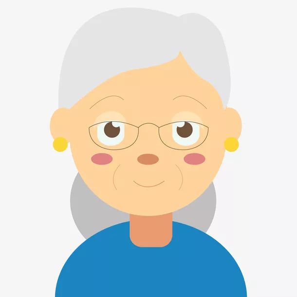 九旬北大著名教授夫人断食结束生命，她的生命感悟值得所有人看看！
