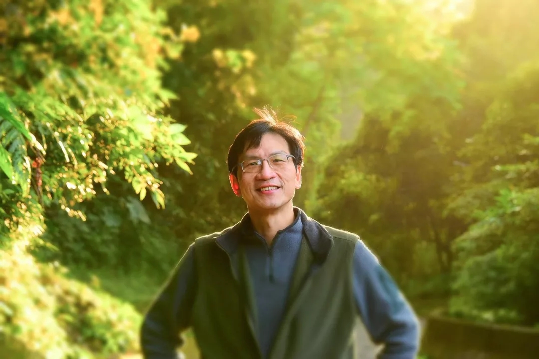 原来,真的可以这样养老!