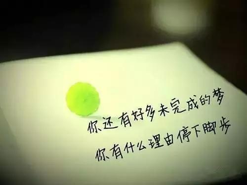 87岁美国老太太总结的不老秘诀，简单一句话，点醒亿万中老年人！