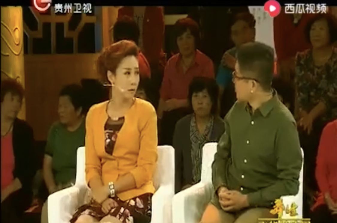 小视频 吃什么佐料可以降低嘌呤吸收，解决痛风烦恼