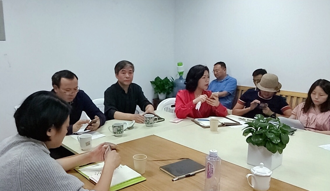 拉开城市工作序幕     成都试点率先启航