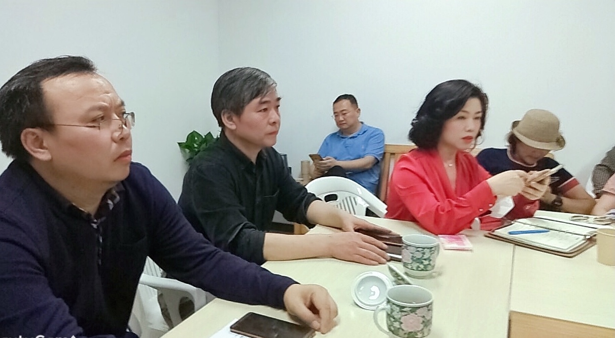 拉开城市工作序幕     成都试点率先启航