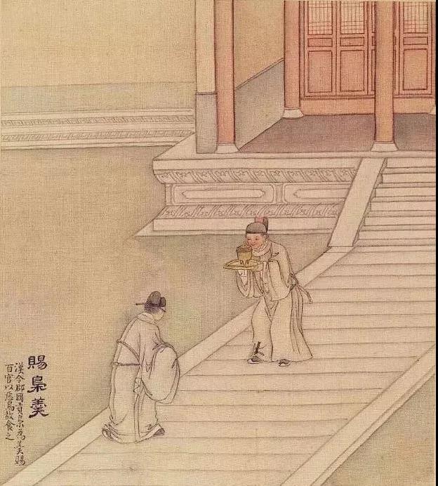 端午时节，邂逅最美的端午诗词