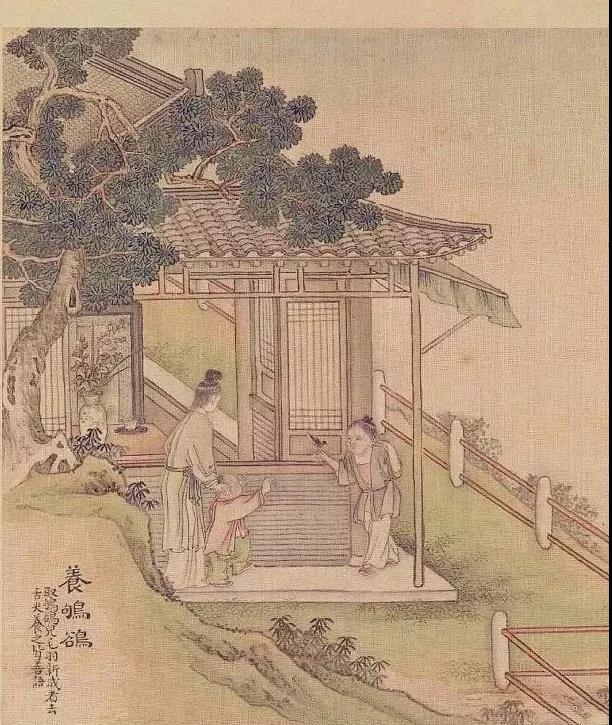 端午时节，邂逅最美的端午诗词