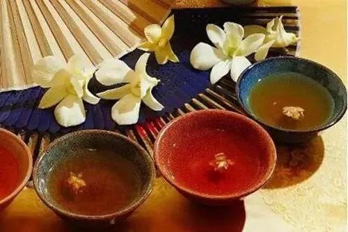端午养好生，全身少病痛！超全端午养生攻略，人人适用~