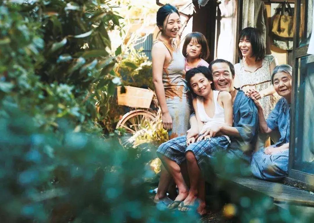 钟南山首次公开养生秘笈！早上起床黄金9分钟，做对了多活15年