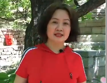 小视频 / 只要我们不接受，那这东西又和我们有什么关系呢？