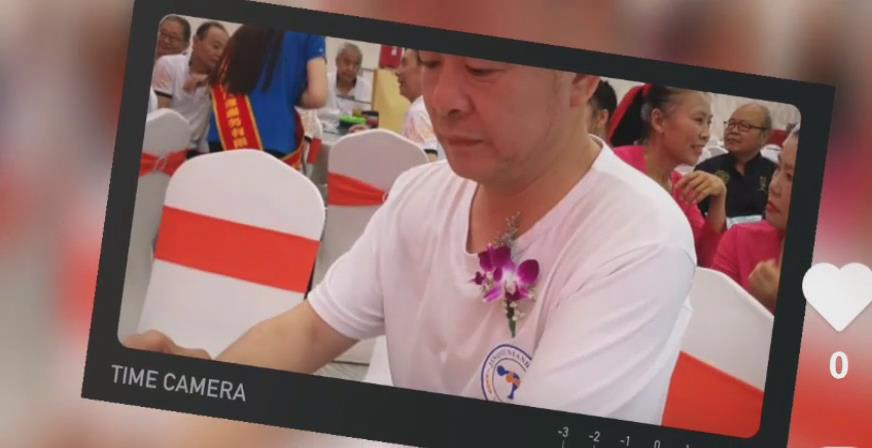 精彩瞬间