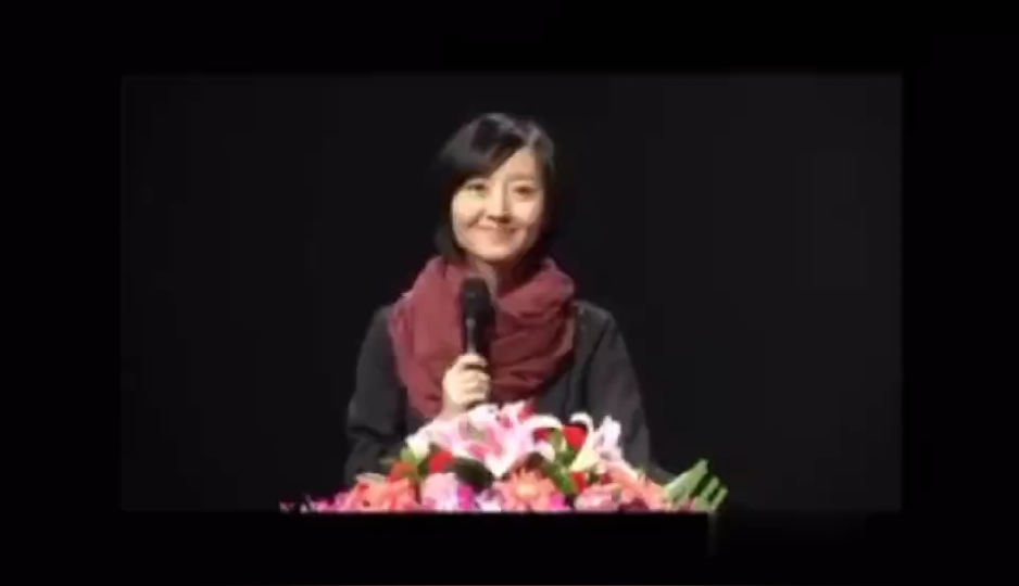 尽管这世界并不完美、、、