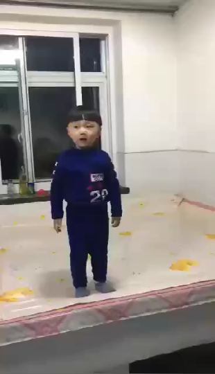 爸、、、！