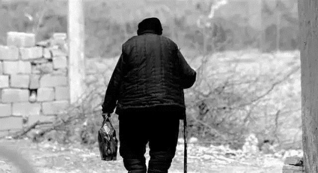 人口老龄化，养老服务已成物业服务重要内容 