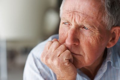 德国72岁才算老年人，2043年达人口老龄化峰值