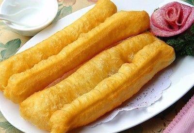 早餐吃不好，身体会惆怅！缺了这两种食物，早餐等于“白吃”