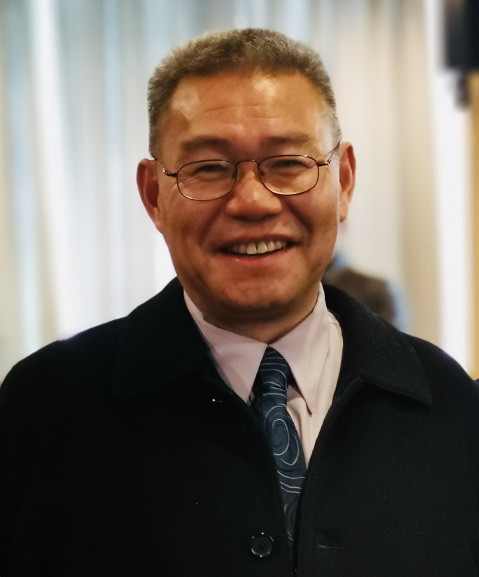 中秋寄语暨创始人专栏祝福语
