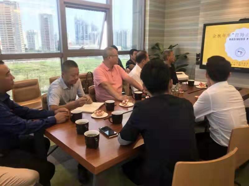 盖有非常之功，必待非常之人