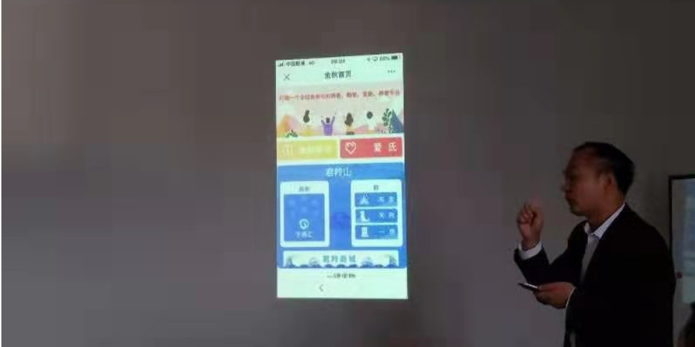 凝心聚力向前冲     争分夺秒干事业